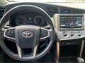 Silver Toyota Innova 2021 for sale in Makati-6