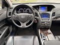 Selling Pearl White Honda Legend 2018 in Pasig-7