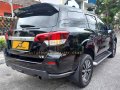 Black Nissan Terra 2020 for sale in Muntinlupa -4