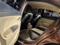 Brown Toyota Vios 2014 for sale in Automatic-1