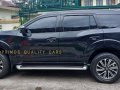 Black Nissan Terra 2020 for sale in Muntinlupa -4