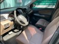 Black Toyota Avanza 2016 MPV for sale-2