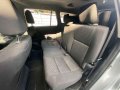 Silver Toyota Innova 2021 for sale in Makati-3