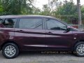 Selling Red Suzuki Ertiga 2020 in Muntinlupa-3