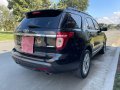 Black Ford Explorer 2015 for sale in Quezon-4