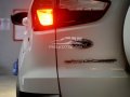 FOR SALE! 2016 Ford Ecosport Trend Manual-2