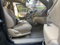 2012 Toyota Fortuner 3.0 V 4x4-4