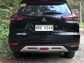 RUSH sale! Black 2019 Mitsubishi Xpander Wagon cheap price-3
