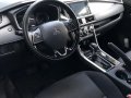 RUSH sale! Black 2019 Mitsubishi Xpander Wagon cheap price-4