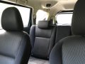 RUSH sale! Black 2019 Mitsubishi Xpander Wagon cheap price-5