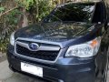 Good Condition Subaru Forester 2.0i-L 2016 for Sale-0
