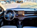 Brightsilver 2020 Suzuki Ertiga  GLX 4AT  for sale-6