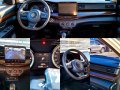 Brightsilver 2020 Suzuki Ertiga  GLX 4AT  for sale-7