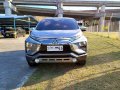 Like New 2019 Mitsubishi Xpander  GLS 1.5G 2WD AT for sale-2