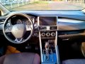 Like New 2019 Mitsubishi Xpander  GLS 1.5G 2WD AT for sale-6