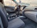 Pre-owned 2018 Mitsubishi Strada  GLS 2WD MT for sale-7