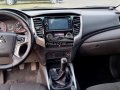 Pre-owned 2018 Mitsubishi Strada  GLS 2WD MT for sale-8
