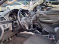 Pre-owned 2018 Mitsubishi Strada  GLS 2WD MT for sale-9