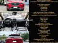 2016 Mazda CX5 2.2L AWD Automatic Gas-17