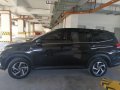 Selling Black Toyota Rush 2020 in Imus-2