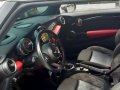 Sell Red 2015 Mini Cooper S in Pasig-4