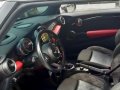 Sell Red 2015 Mini Cooper S in Pasig-5