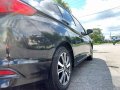 Sell Black 2018 Honda City in Pasig-7