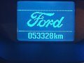 Sell Blue 2015 Ford Focus in Caloocan-1