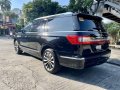 Selling Black Lincoln Navigator 2020 in Pasig-7