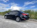 Black Toyota Corolla Altis 2016 for sale in Taytay-0