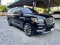 Selling Black Lincoln Navigator 2020 in Pasig-4