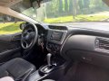 Sell Black 2018 Honda City in Pasig-1