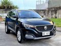 Black Mg Zs 2020 for sale in Automatic-6