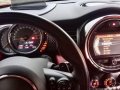 Sell Red 2015 Mini Cooper S in Pasig-5