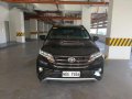 Selling Black Toyota Rush 2020 in Imus-4