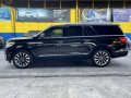 Selling Black Lincoln Navigator 2020 in Pasig-8