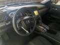 Pearlwhite Honda Civic 2018 for sale in Muntinlupa-5