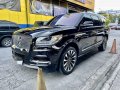 Selling Black Lincoln Navigator 2020 in Pasig-9