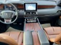 Selling Black Lincoln Navigator 2020 in Pasig-3