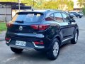 Black Mg Zs 2020 for sale in Automatic-5