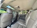 White Honda Odyssey 2011 for sale in Automatic-8