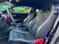 Black Ford Mustang 2017 for sale in Automatic-1