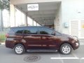  Toyota Innova 2018 for sale in Pasig-4