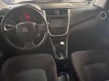 Grey Suzuki Celerio 2020 for sale in Manual-2