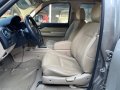 Silver Ford Everest 2013 for sale in Las Piñas-3