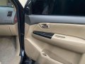 Black Toyota Fortuner 2013 for sale in Quezon-8