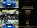 Selling sports car 2013 Subaru BRZ Automatic Gas call 09171935289-0