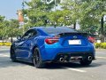 Selling sports car 2013 Subaru BRZ Automatic Gas call 09171935289-5