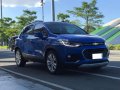  Selling 2020 aquired Chevrolet Trax Automatic Gas-Call 09171935289 for inquiries-2