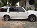 Pre-owned 2011 Ford Everest  for sale in good condition-1
